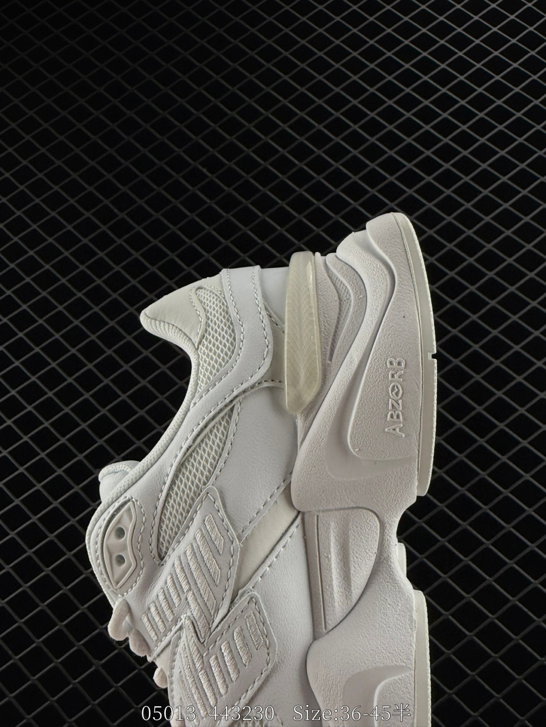 NB Joe Freshgoods x New Balance  NB9060